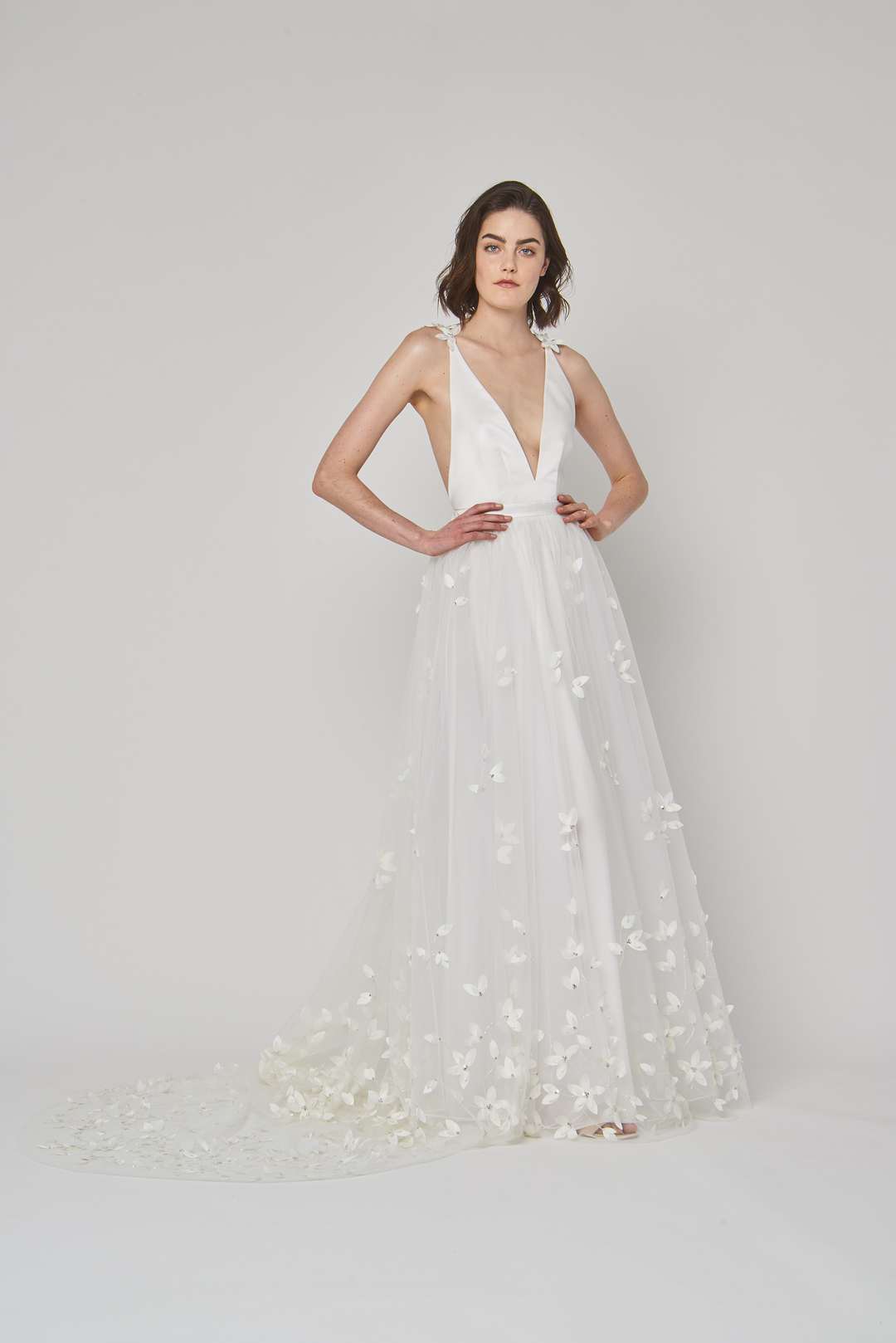 Alexandra grecco lennon Clearance