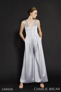 carson dress photo 2