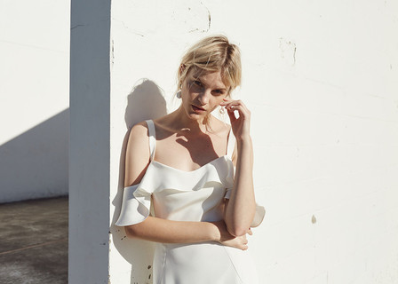 jeanne dress photo 2