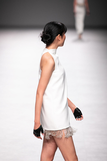 daniella dress photo 3