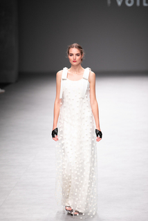 dariana dress photo 2