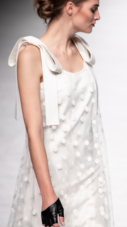 dariana dress photo 3