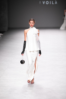 dionyse dress photo 2