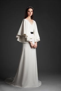 christal dress photo 2