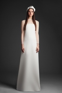 candice dress photo 2