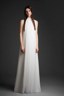 campanile dress and coat  dress photo 2