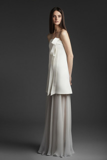 cannelle dress photo