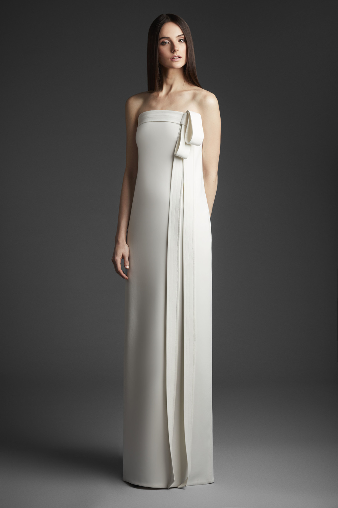 capucine dress photo