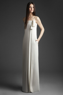 capucine dress photo 2