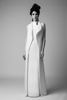 brigitte dress photo 2