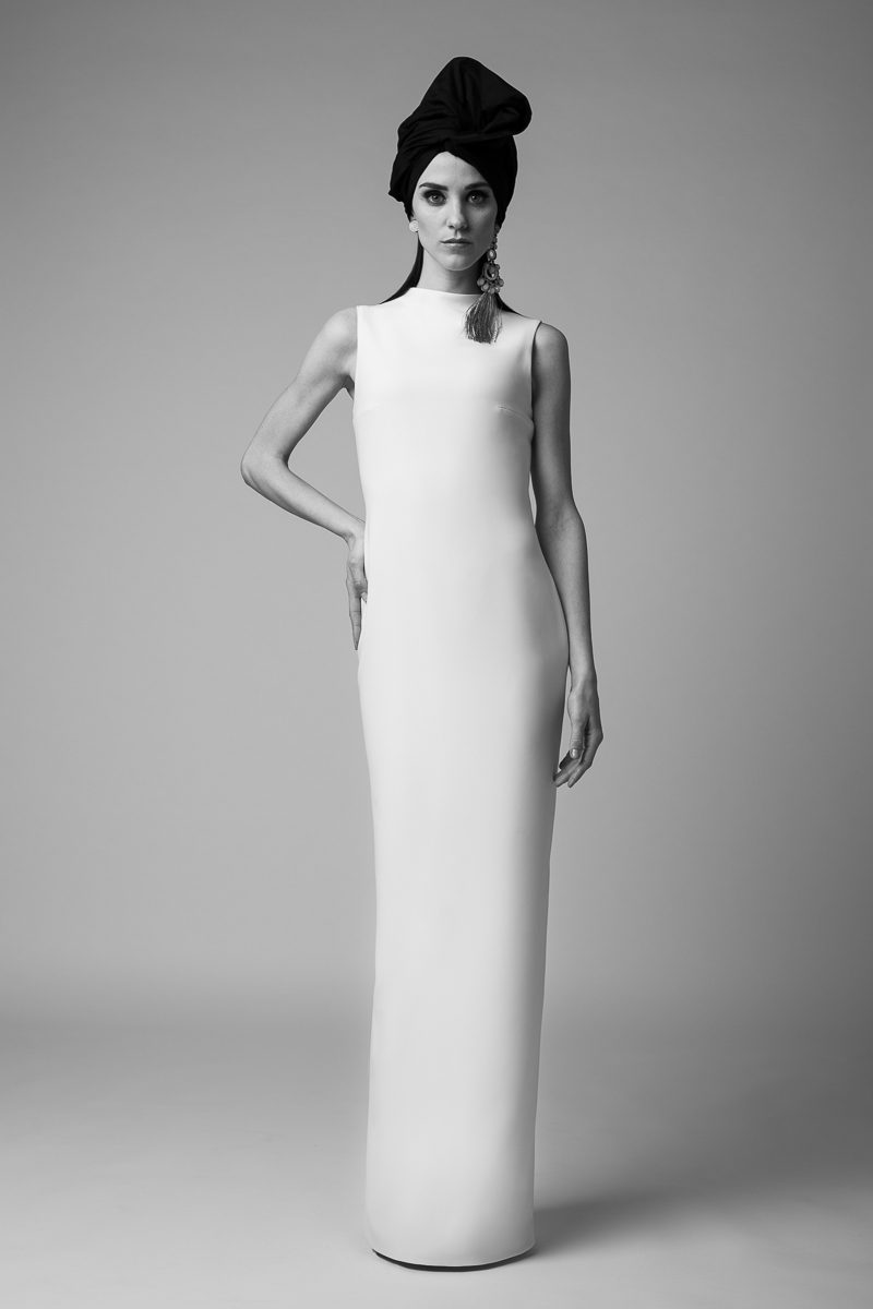 brigitte dress photo