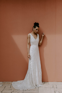 rhiannon dress photo 2