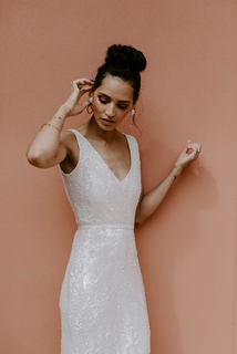 rhiannon dress photo 1