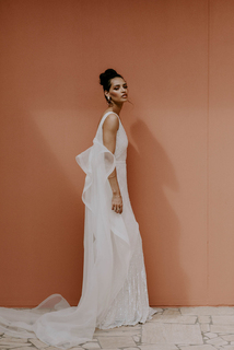 rhiannon dress photo 3