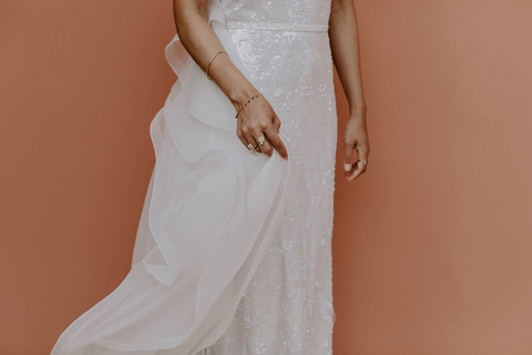 rhiannon dress photo 4