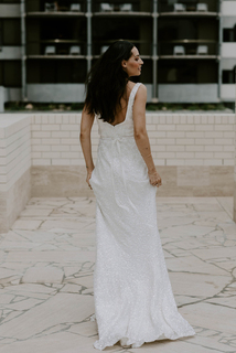 georgina dress photo 4