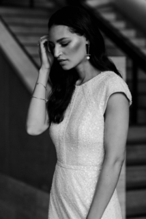 annette dress photo 2