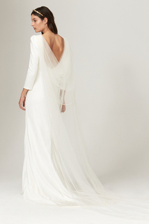 gwendolyn dress photo 2