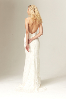 mariel dress photo 2