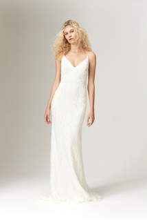 mariel dress photo 1