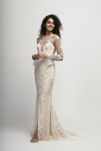 cyprus dress photo