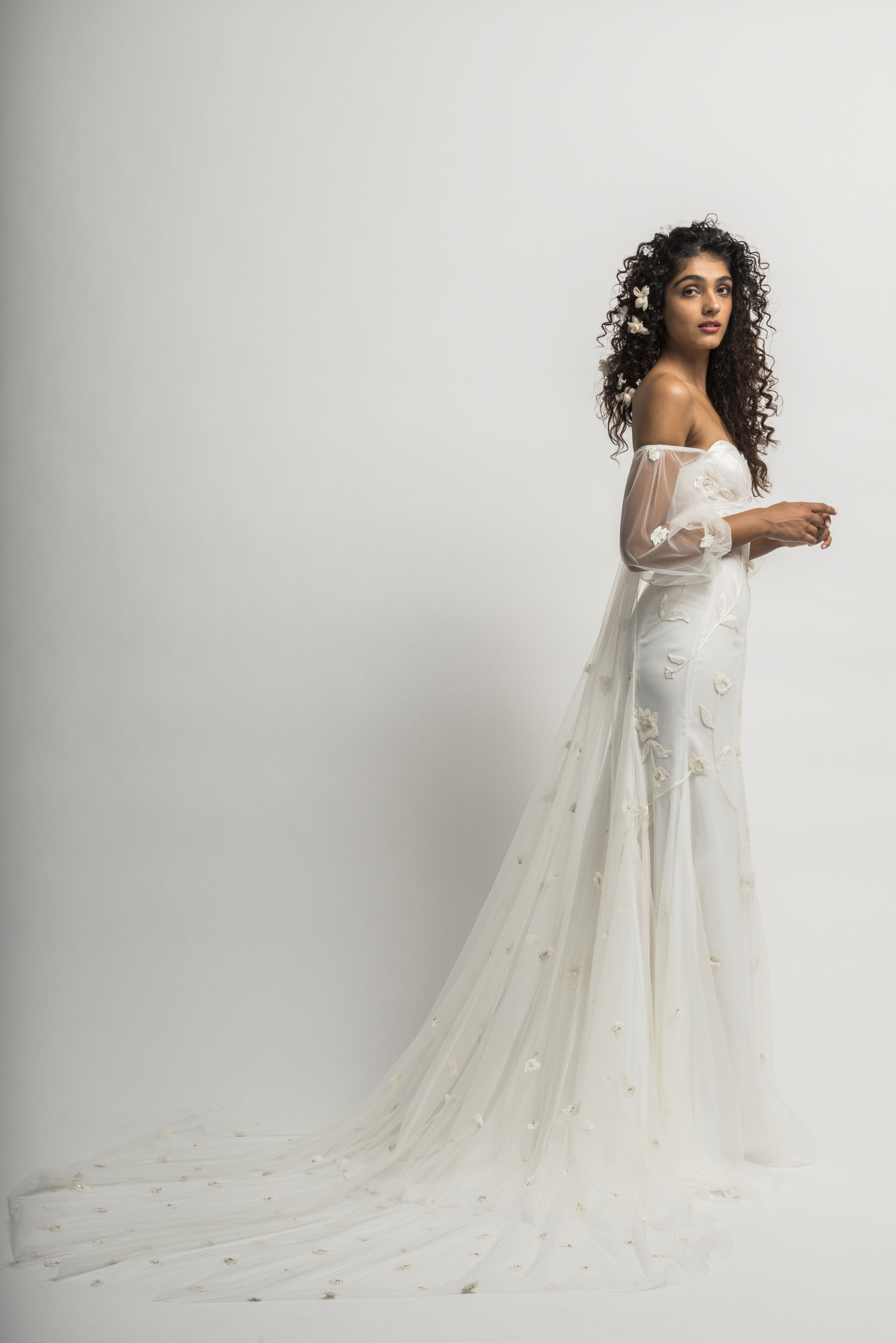 alexandra grecco used