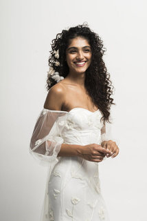 seraphina dress photo 4