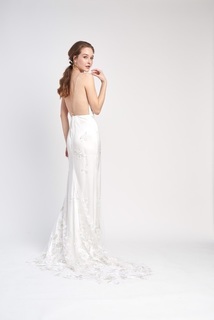 alouette dress photo 2