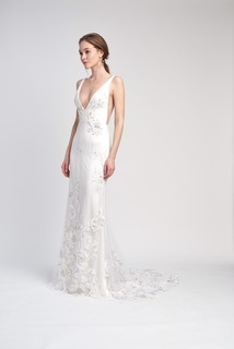 alouette dress photo 1