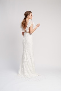 elodie dress photo 2