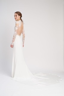 germaine dress photo 2