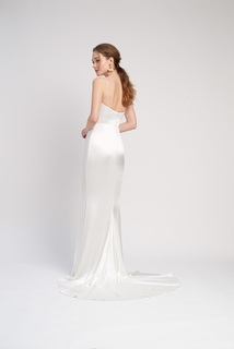 léonie dress photo 2