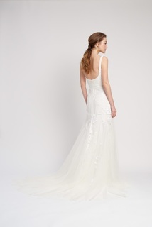 marcelle dress photo 2