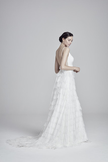 anais  dress photo 2