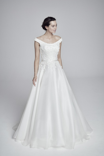 floriana  dress photo