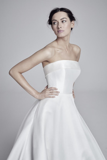 loretta  dress photo 2