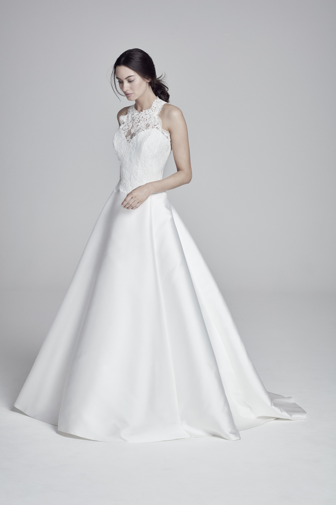 mandalay dress photo