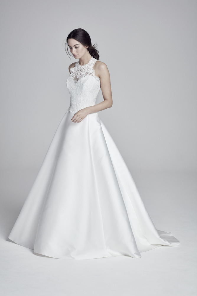 mandalay dress photo