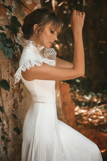 harriet dress photo 4