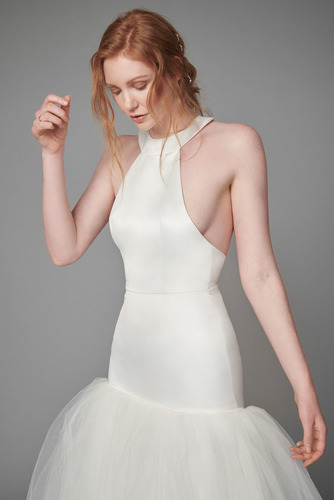 aimee editor's picks photo