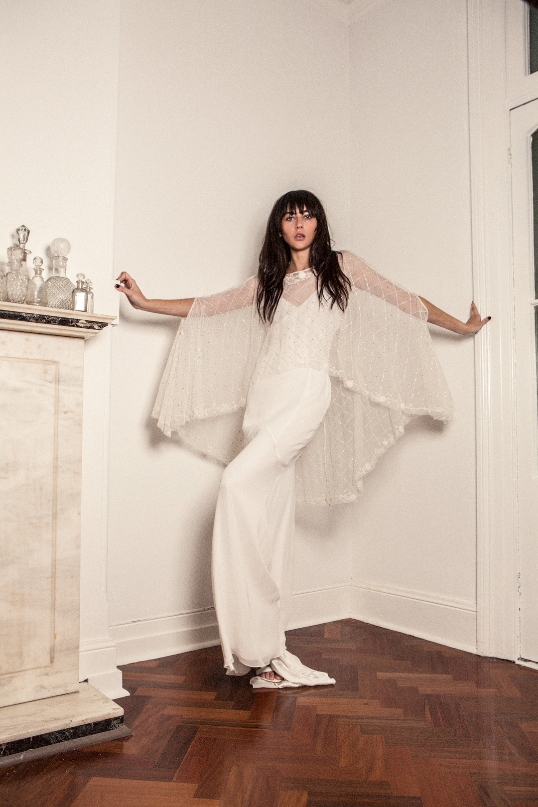 ella gown dress photo