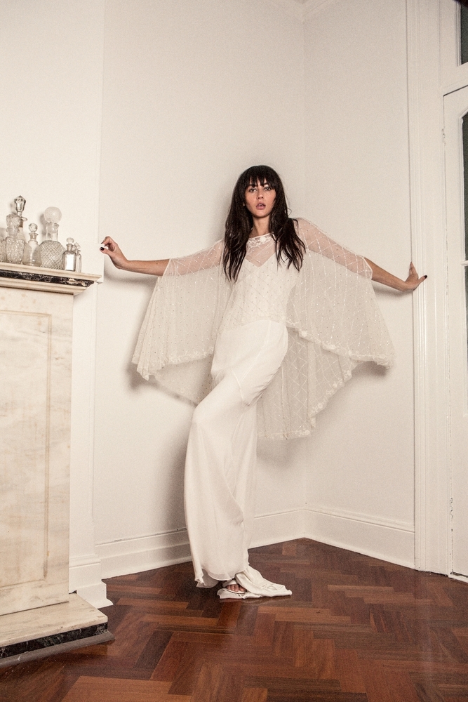 ella gown dress photo