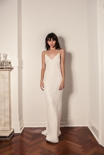 ella gown dress photo 2