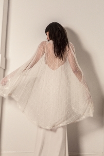 ella gown dress photo 4