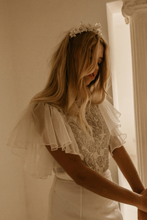 reno top dress photo 2