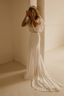 rio skirt dress photo 1