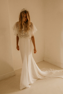 rio skirt dress photo 2