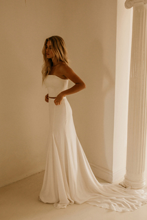 rio skirt dress photo 3