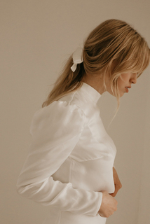 st tropez top dress photo 1