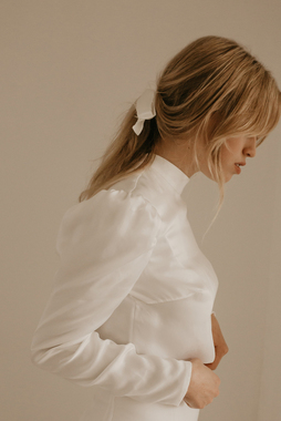 st tropez top dress photo